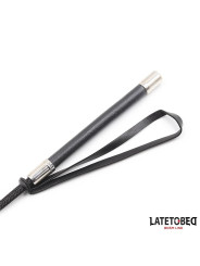 Fusta con Forma de Corazón 60cm