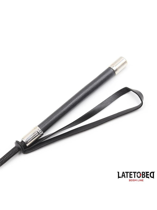 Fusta con Forma de Corazón 60cm