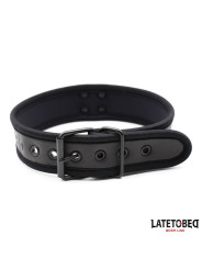 Collar Neopreno Ajustable