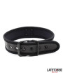 Collar Neopreno Ajustable