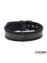 Collar Neopreno Ajustable
