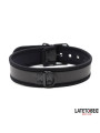 Collar Neopreno Ajustable