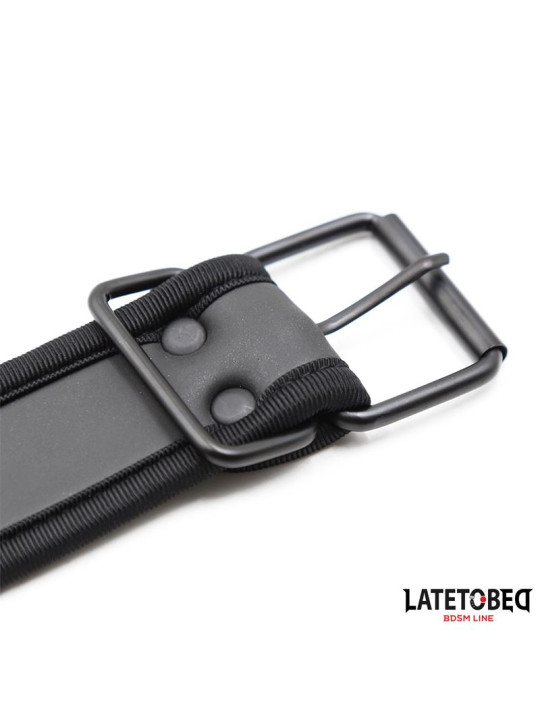 Collar Neopreno Ajustable