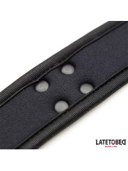 Collar Neopreno Ajustable