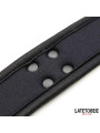 Collar Neopreno Ajustable