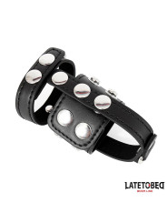 Jaula Pene Talla Única