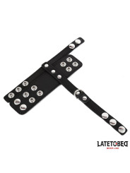 Jaula Pene Talla Única