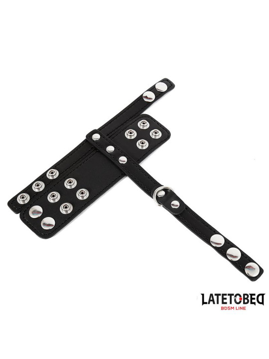 Jaula Pene Talla Única