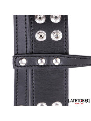 Jaula Pene Talla Única