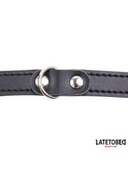 Jaula Pene Talla Única