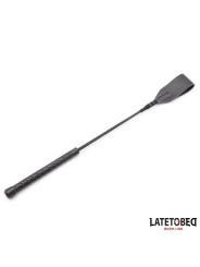 Fusta Clásica Negro 60cm