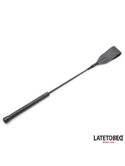 Fusta Clásica Negro 60cm