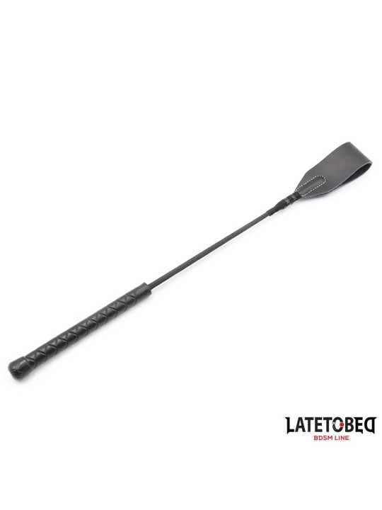 Fusta Clásica Negro 60cm