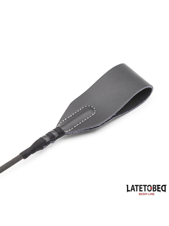 Fusta Clásica Negro 60cm