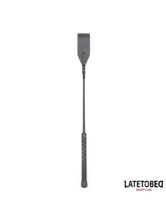 Fusta Clásica Negro 60cm