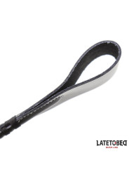 Fusta Clásica Negro 60cm