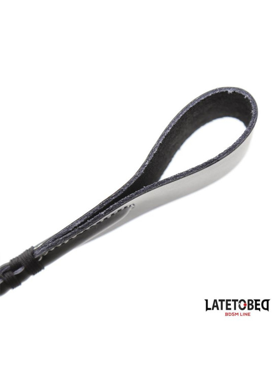 Fusta Clásica Negro 60cm