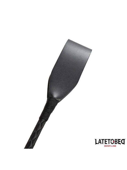 Fusta Clasica Detalles Dorados 45cm