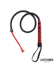 Scandal Látigo 110 cm