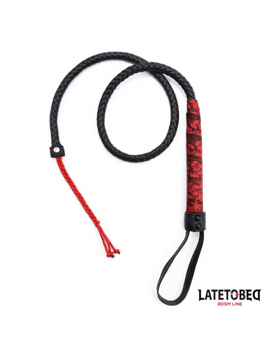 Scandal Látigo 110 cm