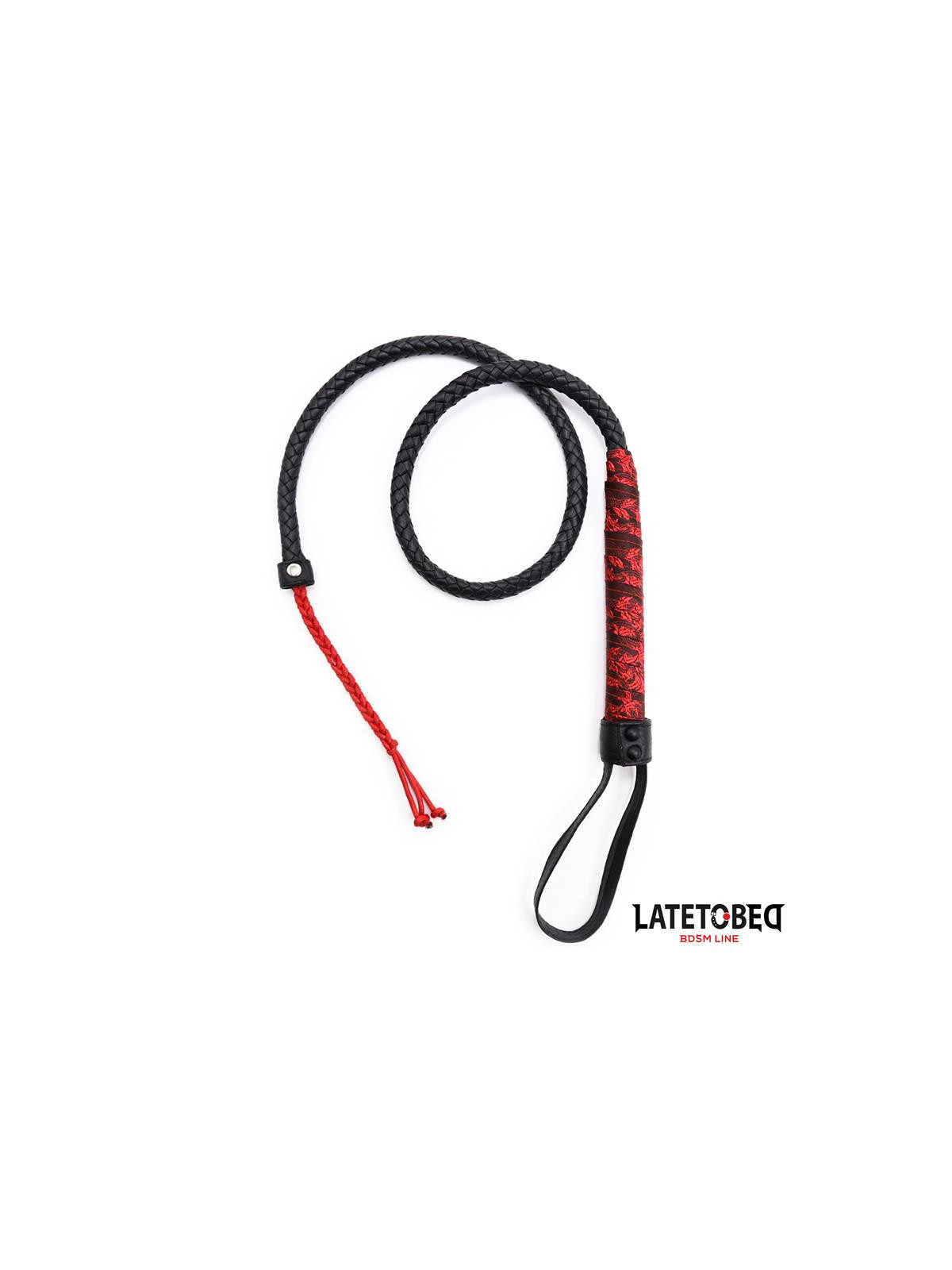 Scandal Látigo 110 cm