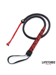 Scandal Látigo 110 cm