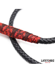 Scandal Látigo 110 cm