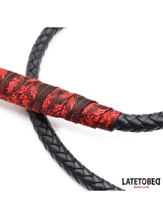 Scandal Látigo 110 cm