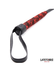 Scandal Látigo 110 cm