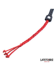 Scandal Látigo 110 cm