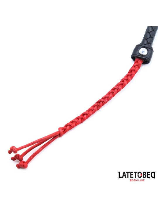 Scandal Látigo 110 cm