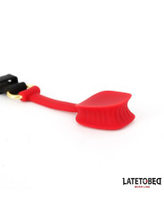 Mordaza de Fuerza Flexible