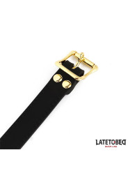 Mordaza de Fuerza Flexible