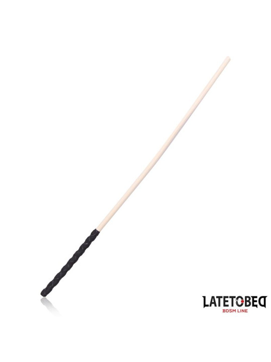 Fusta Caña de Rattan 60cm