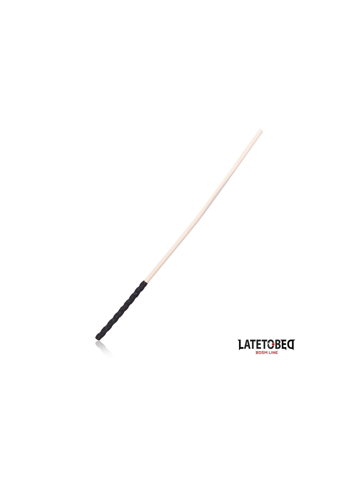 Fusta Caña de Rattan 60cm