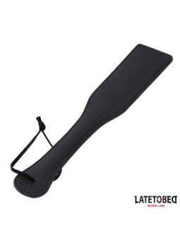 Pala Bondage Silicona 32cm