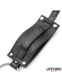 Tanga Mujer Castidad Strap On Talla Única