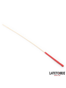 Fusta Caña de Rattan 60cm