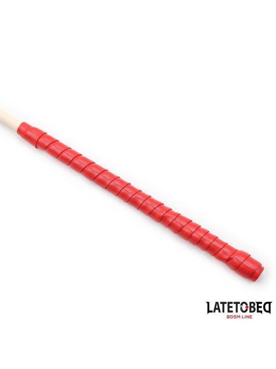 Fusta Caña de Rattan 60cm