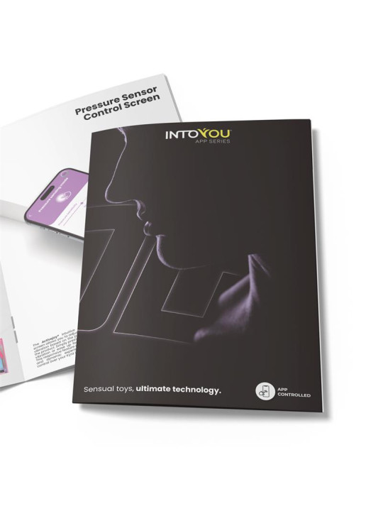 Catálogo Intoyou App Series 24 pág