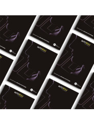 Catálogo Intoyou App Series 24 pág