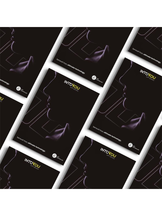 Catálogo Intoyou App Series 24 pág