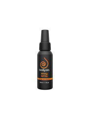 Spray Retardante 30 ml