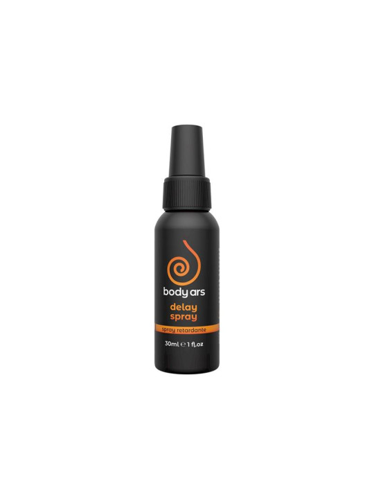 Spray Retardante 30 ml
