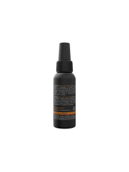 Spray Retardante 30 ml