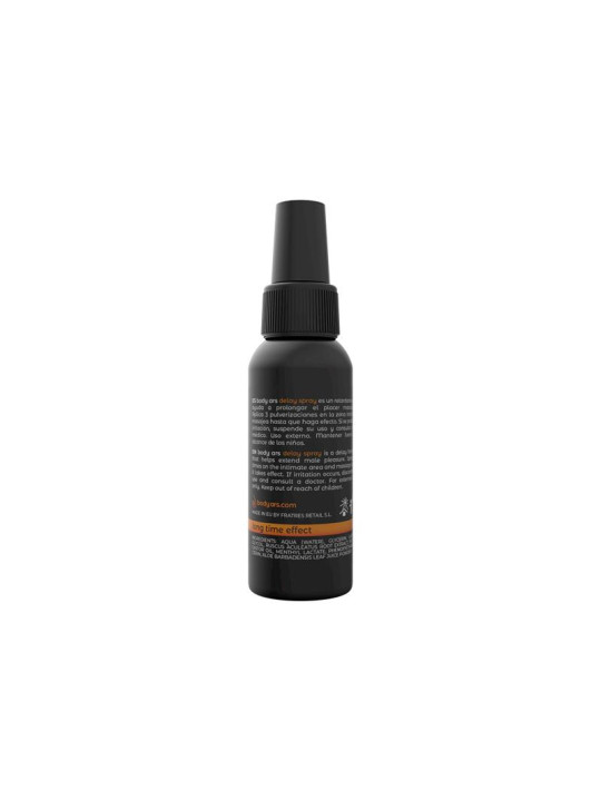 Spray Retardante 30 ml