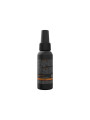 Spray Retardante 30 ml