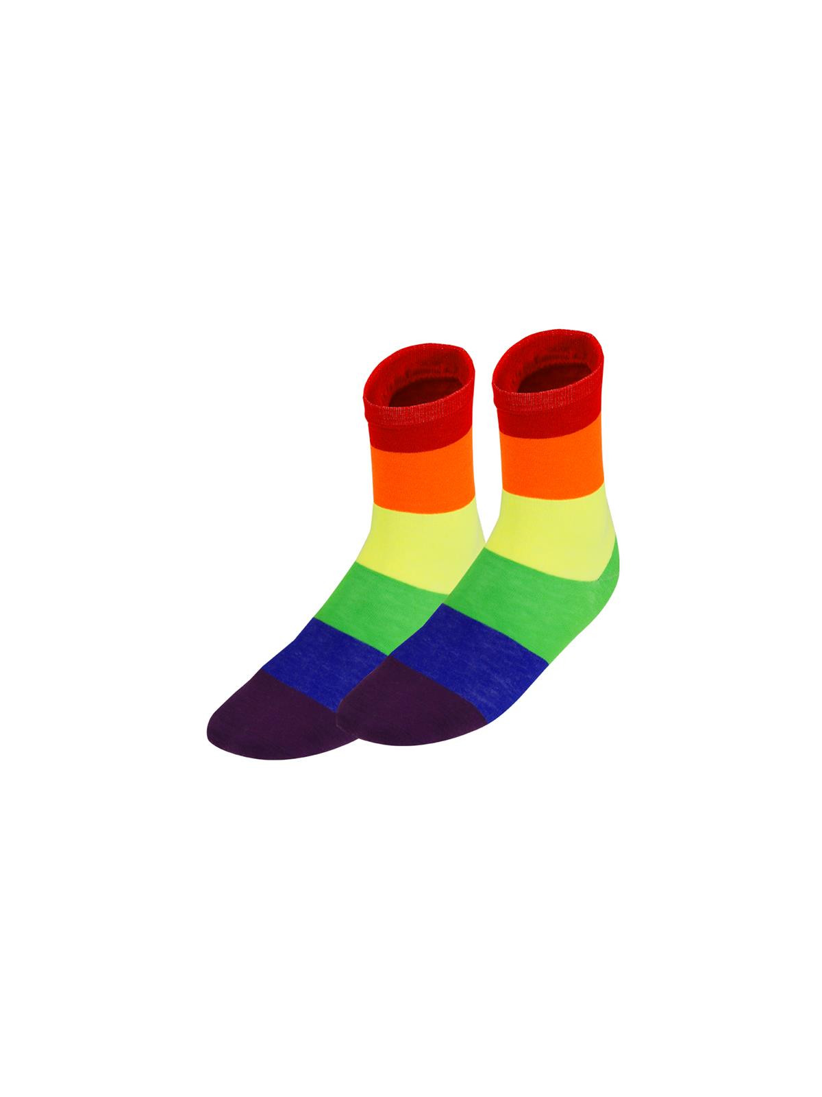 Calcetines LGBT Talla S/M