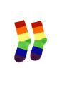 Calcetines LGBT Talla S/M