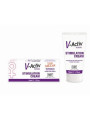 Hot V-Activ Stimulation Crema Estimuladora Femenina 50 ml